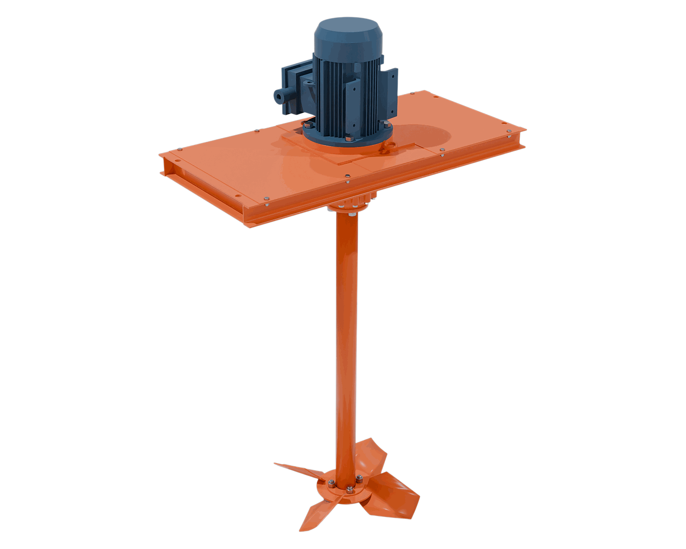 ПБРТ-75-ГК 